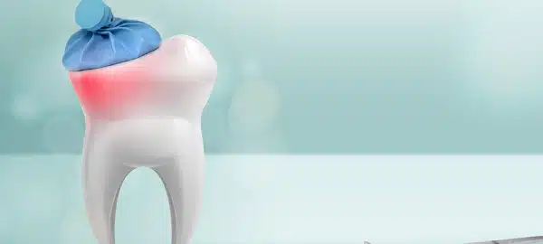 Root Canal Pain: Precautions and Recovery
